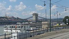 Donau (360)